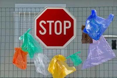 商務部發布《商務領域一次性塑料制品使用、回收報告辦法》的背景與意義