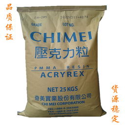 亞克力塑料制品報價與生產廠家全解析