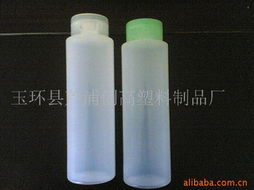 玉環(huán)縣蘆浦創(chuàng)高塑料制品廠產(chǎn)品概覽 專注品質(zhì)，創(chuàng)新塑料瓶及塑料制品