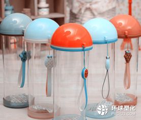 食品安全，始于包裝 論塑料制品質(zhì)量與安全的重要性