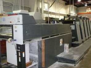 蒼南縣龍港揚(yáng)華塑料工藝品廠 匠心鑄就品質(zhì)，塑料制品領(lǐng)域的卓越典范