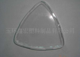 專業(yè)定制吸塑杯蓋與各類吸塑制品 一站式包裝解決方案